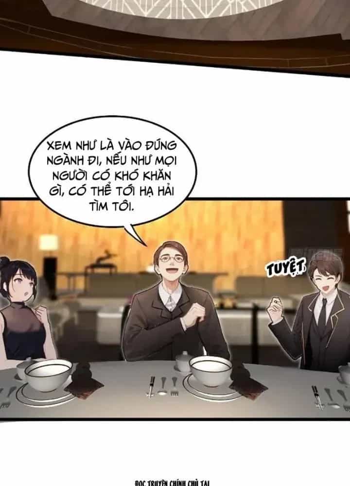 Tuyệt Thế Thiên Tài Hệ Thống - Chương 94 - ảnh 15