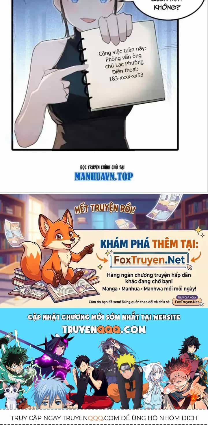 Tuyệt Thế Thiên Tài Hệ Thống - Chương 94 - ảnh 65