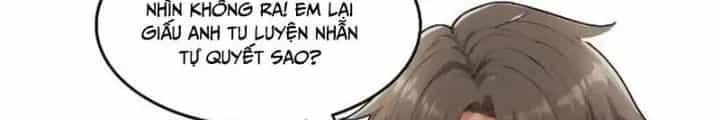 Tuyệt Thế Thiên Tài Hệ Thống - Chương 95 - ảnh 22