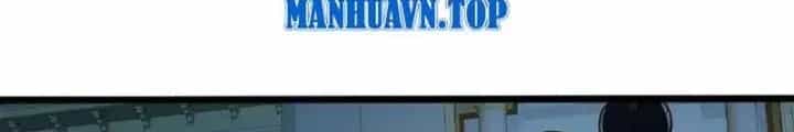 Tuyệt Thế Thiên Tài Hệ Thống - Chương 95 - ảnh 4