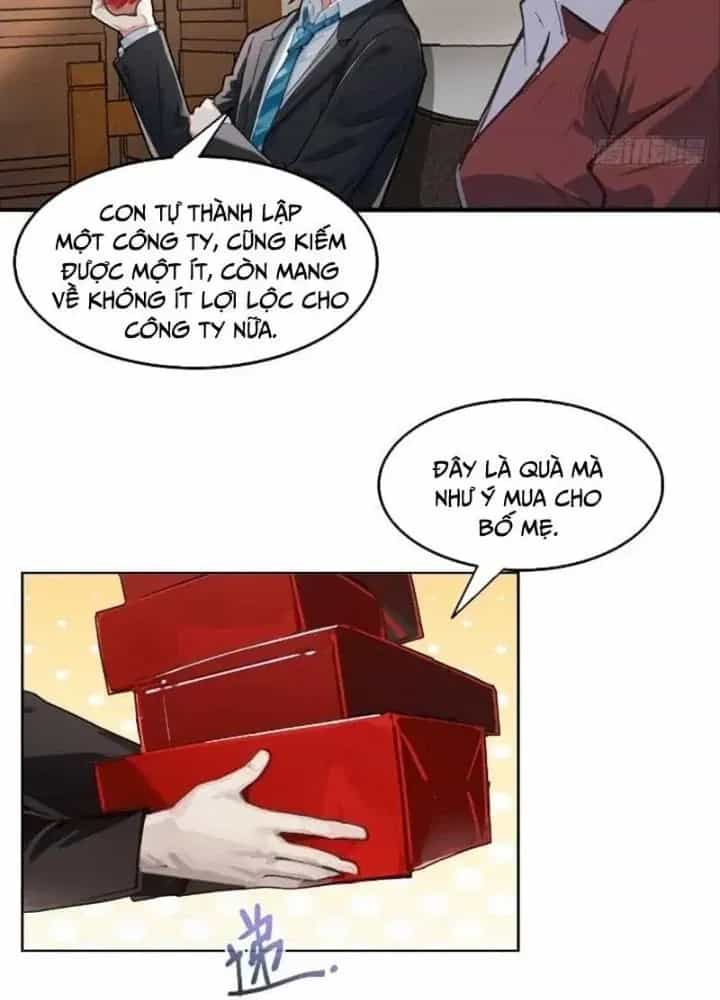 Tuyệt Thế Thiên Tài Hệ Thống - Chương 96 - ảnh 39