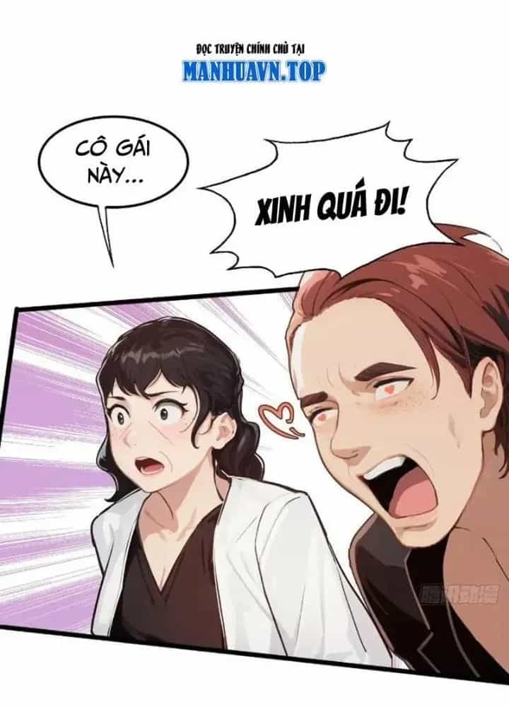 Tuyệt Thế Thiên Tài Hệ Thống - Chương 97 - ảnh 43