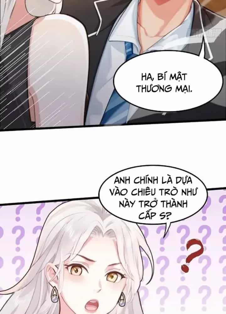 Tuyệt Thế Thiên Tài Hệ Thống - Chương 98 - ảnh 49