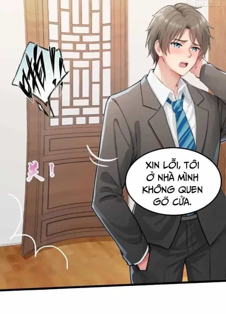 Tuyệt Thế Thiên Tài Hệ Thống - Chương 98 - ảnh 67