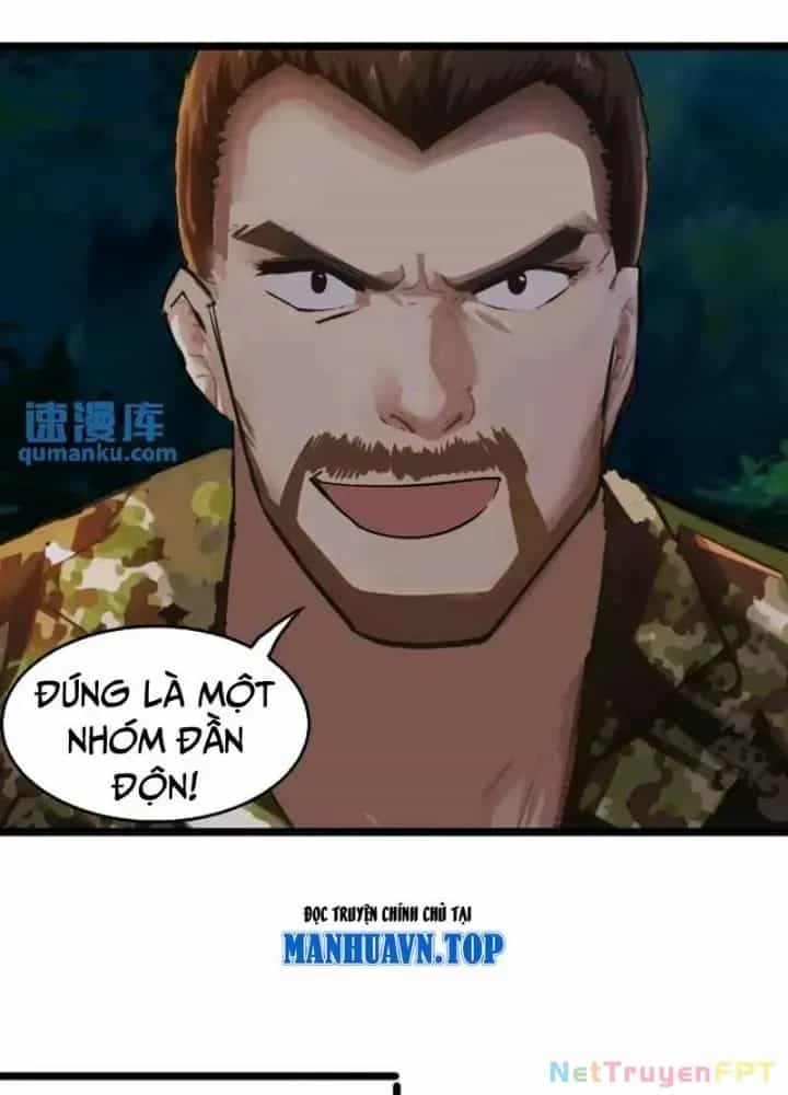 Tuyệt Thế Thiên Tài Hệ Thống - Chương 99 - ảnh 17