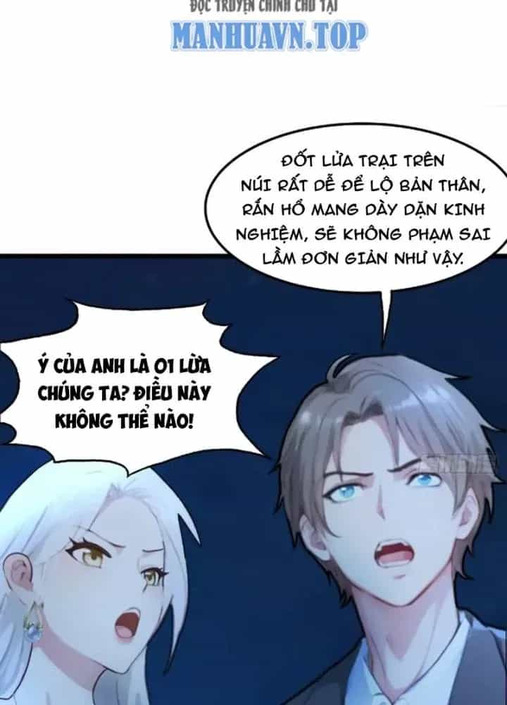 Tuyệt Thế Thiên Tài Hệ Thống - Chương 100 - ảnh 13