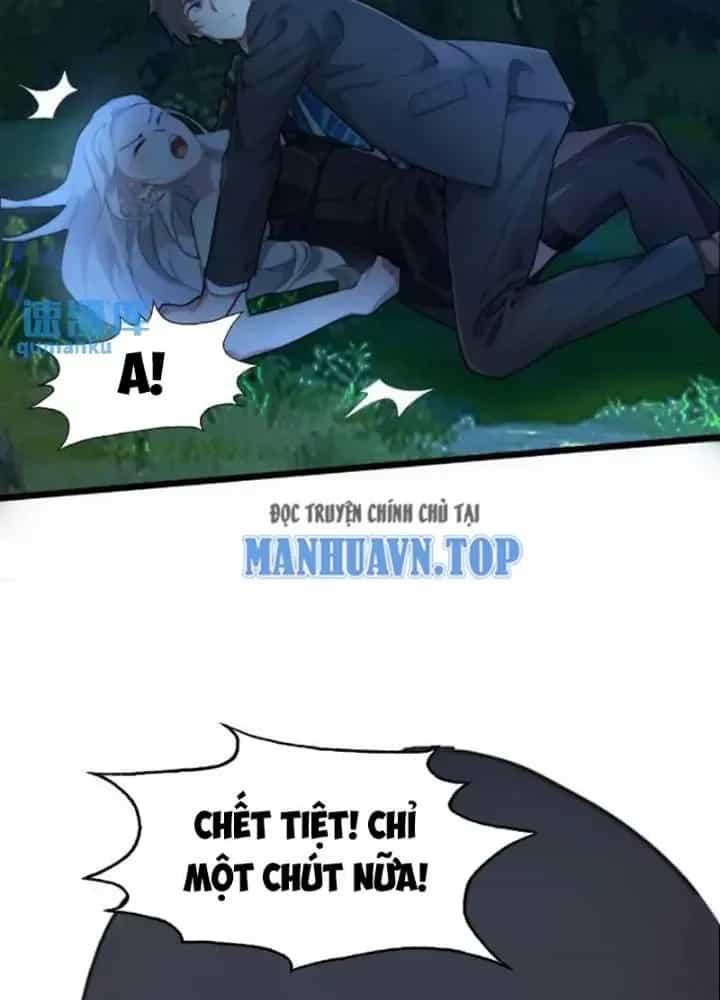 Tuyệt Thế Thiên Tài Hệ Thống - Chương 100 - ảnh 31