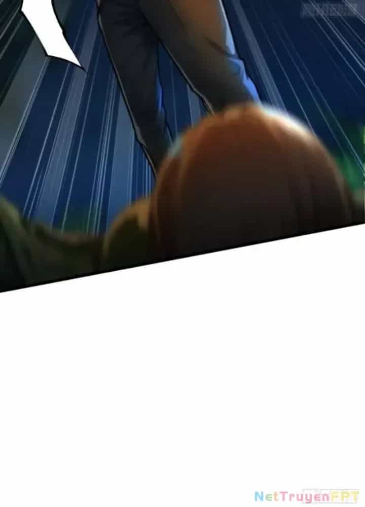 Tuyệt Thế Thiên Tài Hệ Thống - Chương 101 - ảnh 43