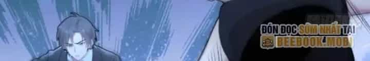 Tuyệt Thế Thiên Tài Hệ Thống - Chương 102 - ảnh 21