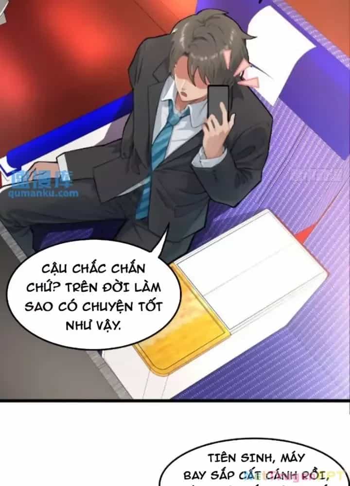 Tuyệt Thế Thiên Tài Hệ Thống - Chương 103 - ảnh 76