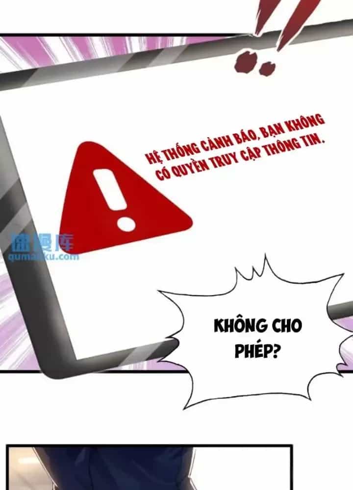 Tuyệt Thế Thiên Tài Hệ Thống - Chương 104 - ảnh 94