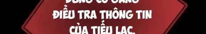 Tuyệt Thế Thiên Tài Hệ Thống - Chương 104 - ảnh 99