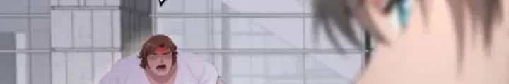 Tuyệt Thế Thiên Tài Hệ Thống - Chương 105 - ảnh 106