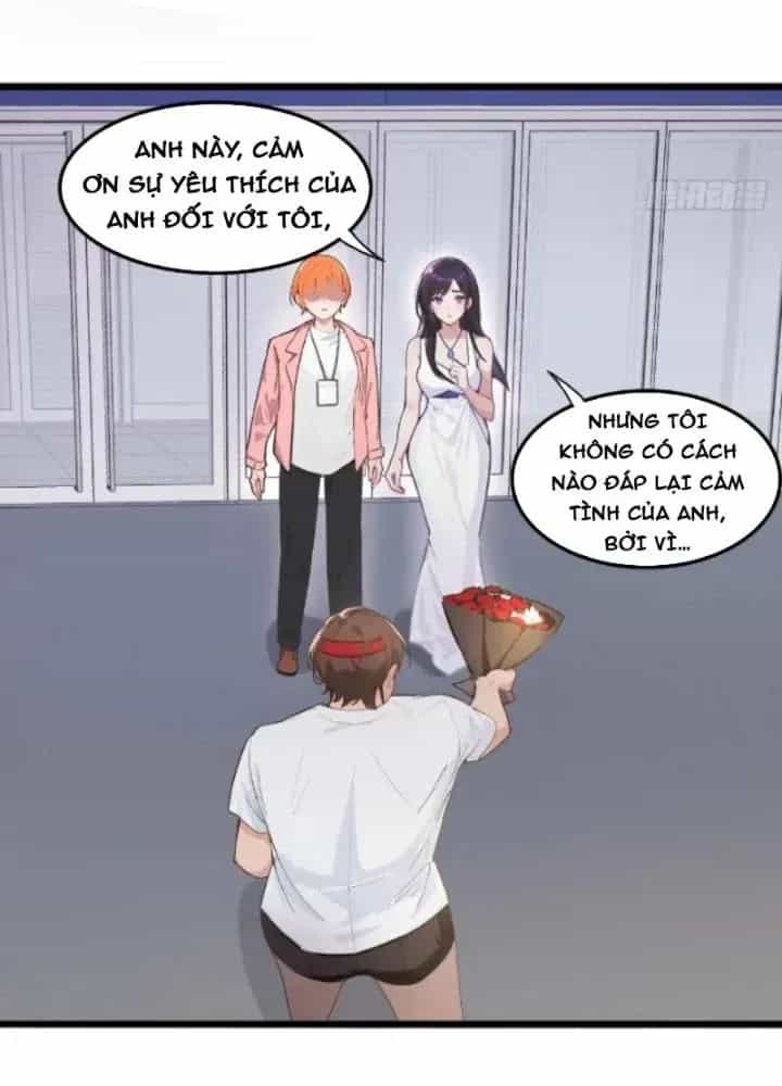 Tuyệt Thế Thiên Tài Hệ Thống - Chương 105 - ảnh 65