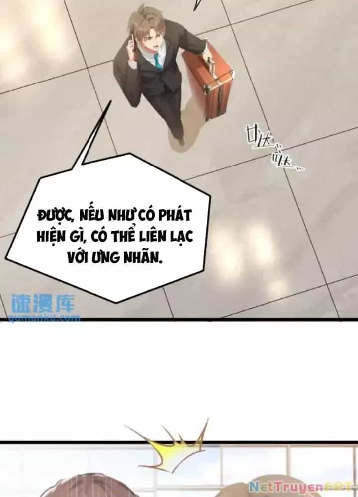 Tuyệt Thế Thiên Tài Hệ Thống - Chương 105 - ảnh 8