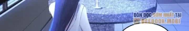 Tuyệt Thế Thiên Tài Hệ Thống - Chương 106 - ảnh 116