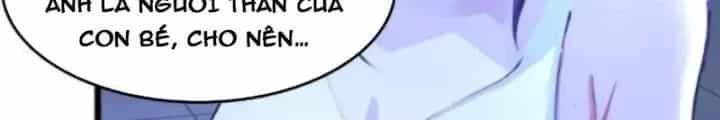 Tuyệt Thế Thiên Tài Hệ Thống - Chương 106 - ảnh 118