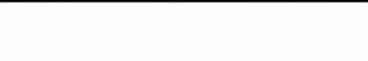 Tuyệt Thế Thiên Tài Hệ Thống - Chương 106 - ảnh 22