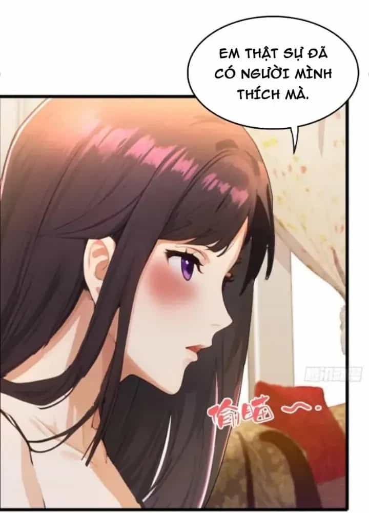 Tuyệt Thế Thiên Tài Hệ Thống - Chương 106 - ảnh 53