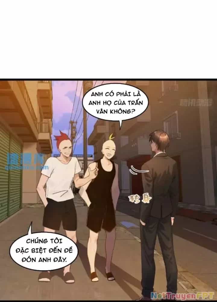 Tuyệt Thế Thiên Tài Hệ Thống - Chương 107 - ảnh 20