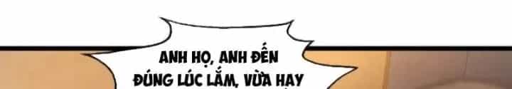 Tuyệt Thế Thiên Tài Hệ Thống - Chương 107 - ảnh 35