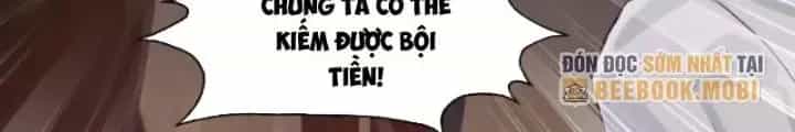 Tuyệt Thế Thiên Tài Hệ Thống - Chương 107 - ảnh 73