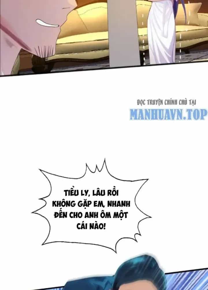 Tuyệt Thế Thiên Tài Hệ Thống - Chương 108 - ảnh 101