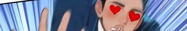 Tuyệt Thế Thiên Tài Hệ Thống - Chương 108 - ảnh 102