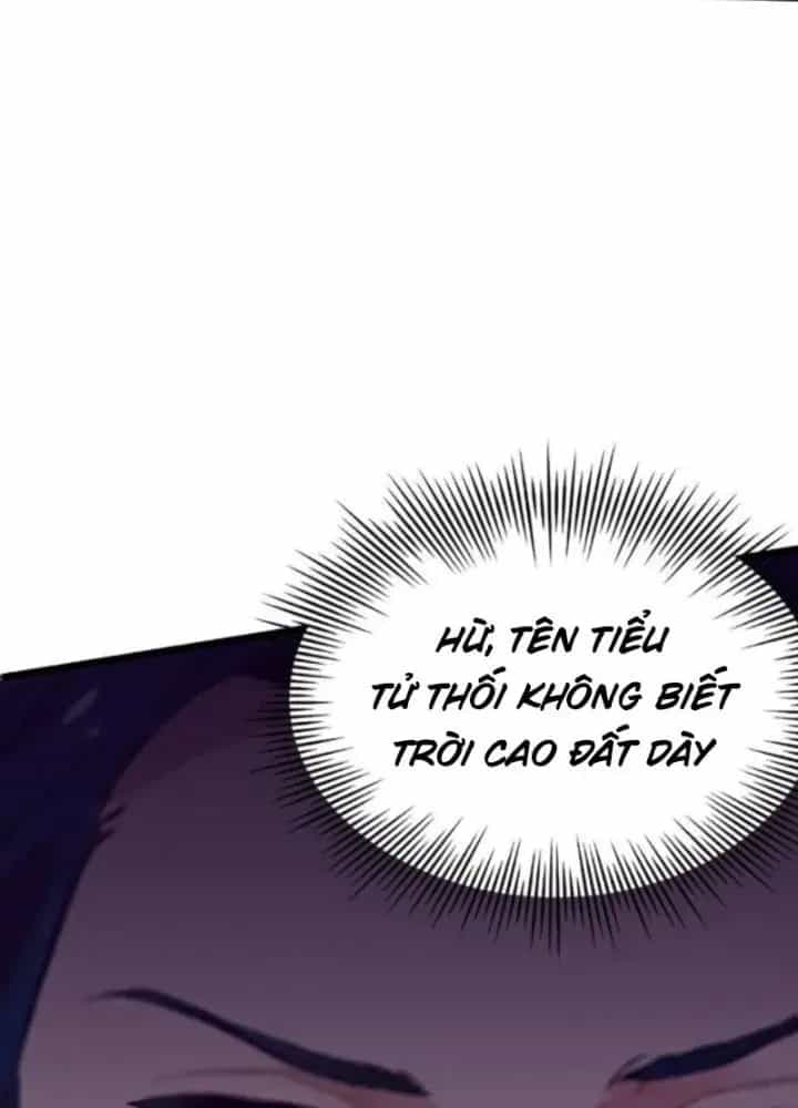Tuyệt Thế Thiên Tài Hệ Thống - Chương 109 - ảnh 15