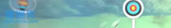 Tuyệt Thế Thiên Tài Hệ Thống - Chương 109 - ảnh 30