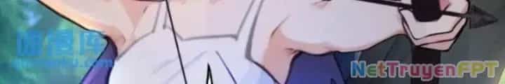 Tuyệt Thế Thiên Tài Hệ Thống - Chương 109 - ảnh 46