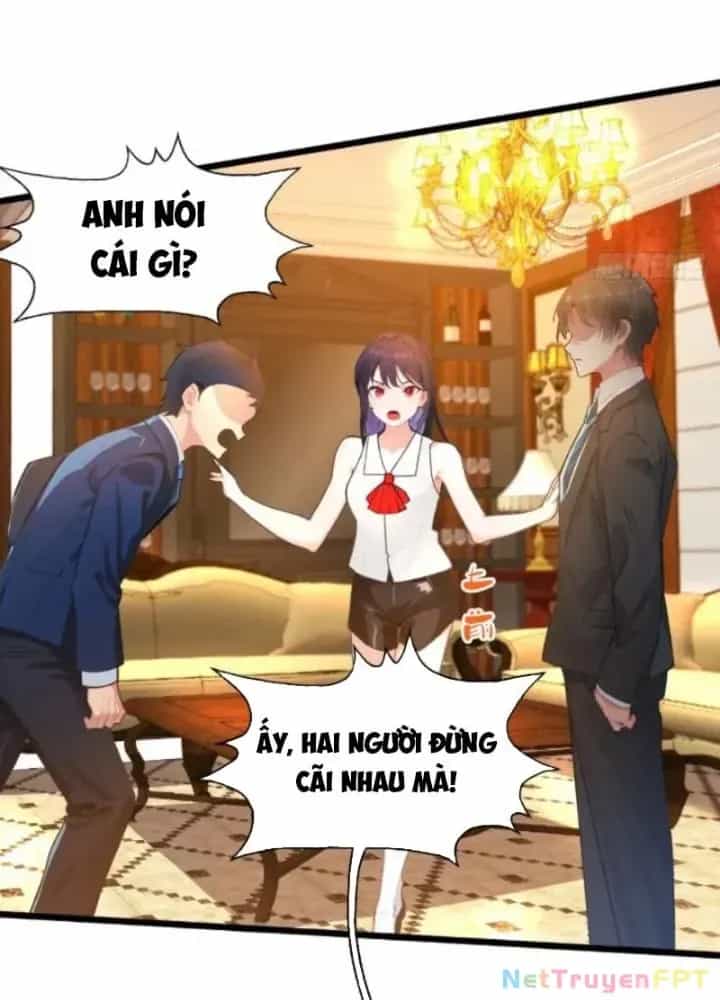 Tuyệt Thế Thiên Tài Hệ Thống - Chương 109 - ảnh 7