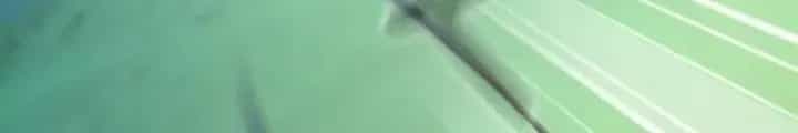 Tuyệt Thế Thiên Tài Hệ Thống - Chương 109 - ảnh 78