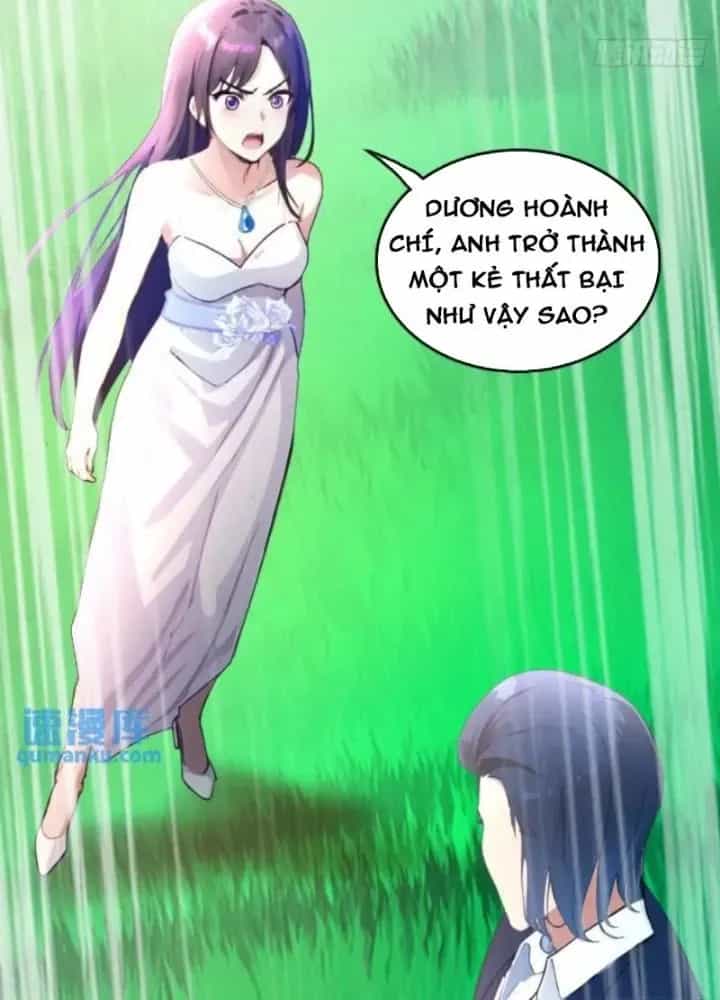 Tuyệt Thế Thiên Tài Hệ Thống - Chương 110 - ảnh 41