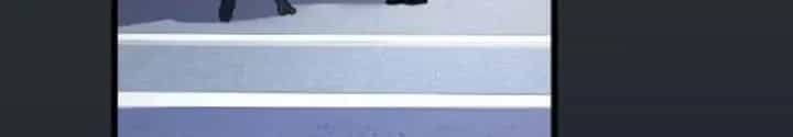 Tuyệt Thế Thiên Tài Hệ Thống - Chương 110 - ảnh 66