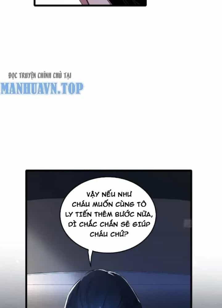 Tuyệt Thế Thiên Tài Hệ Thống - Chương 110 - ảnh 83