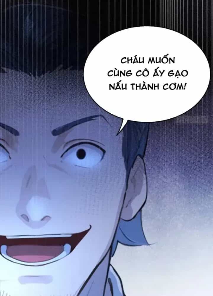Tuyệt Thế Thiên Tài Hệ Thống - Chương 110 - ảnh 87