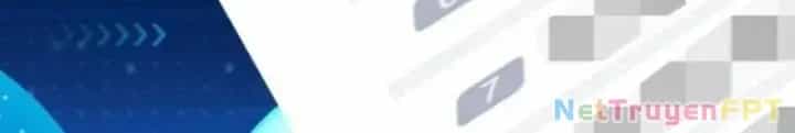 Tuyệt Thế Thiên Tài Hệ Thống - Chương 110 - ảnh 94