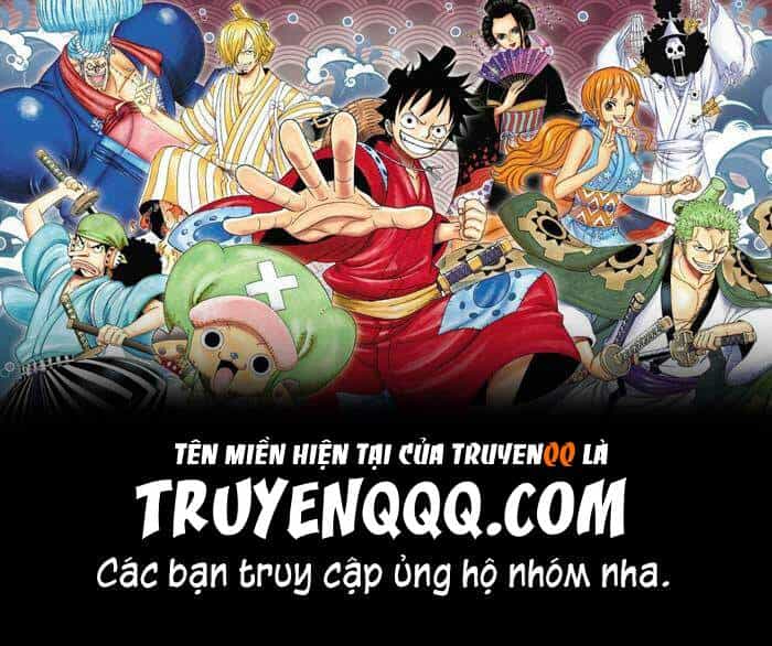 Tuyệt Thế Võ Công - Chương 100 - ảnh 2
