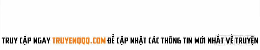 Tuyệt Thế Võ Công - Chương 110 - ảnh 22