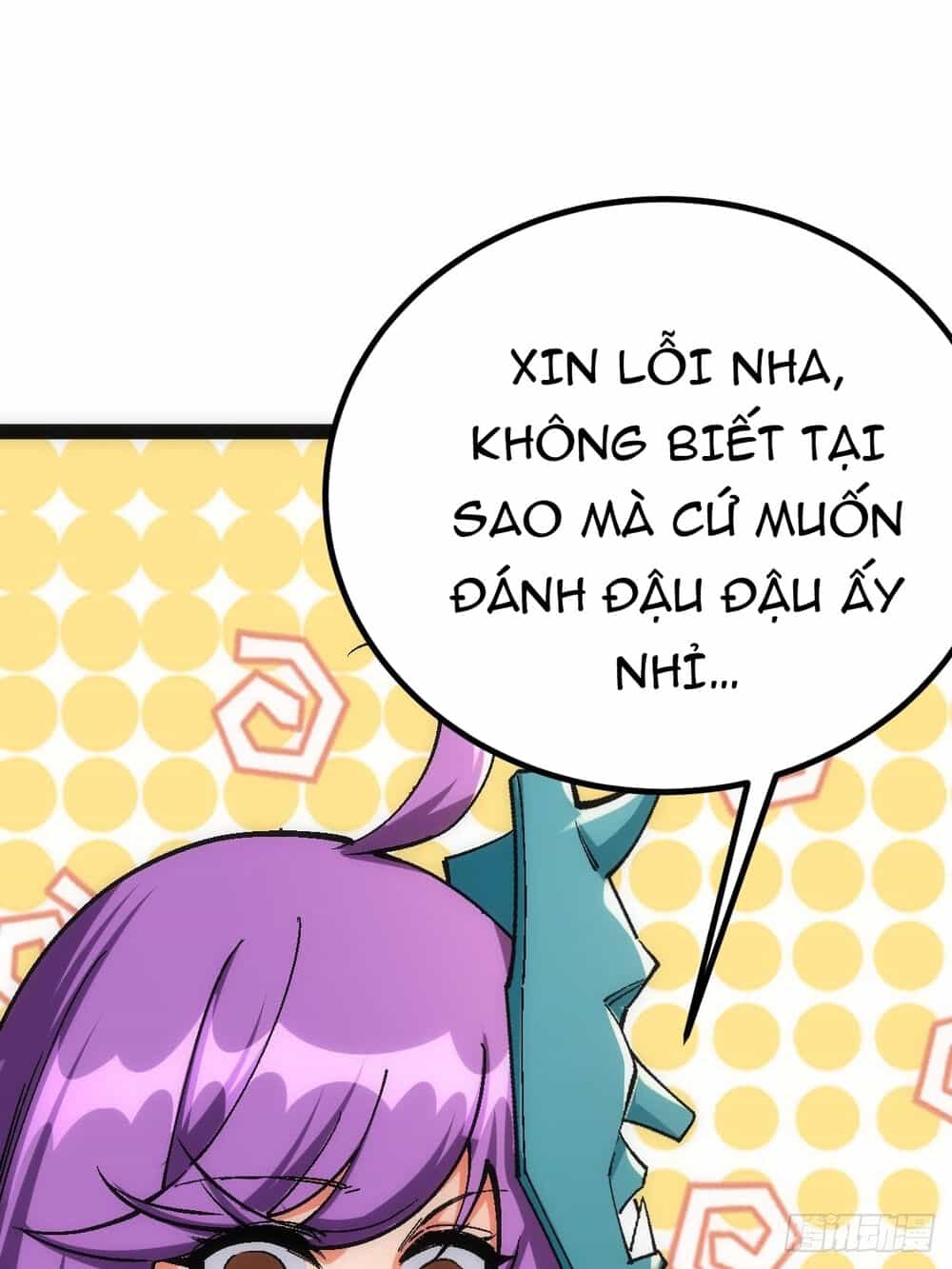 Tuyệt Thế Võ Công - Chương 12.5 - ảnh 7