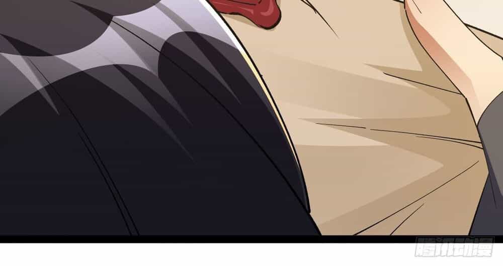 Tuyệt Thế Võ Công - Chương 15 - ảnh 22