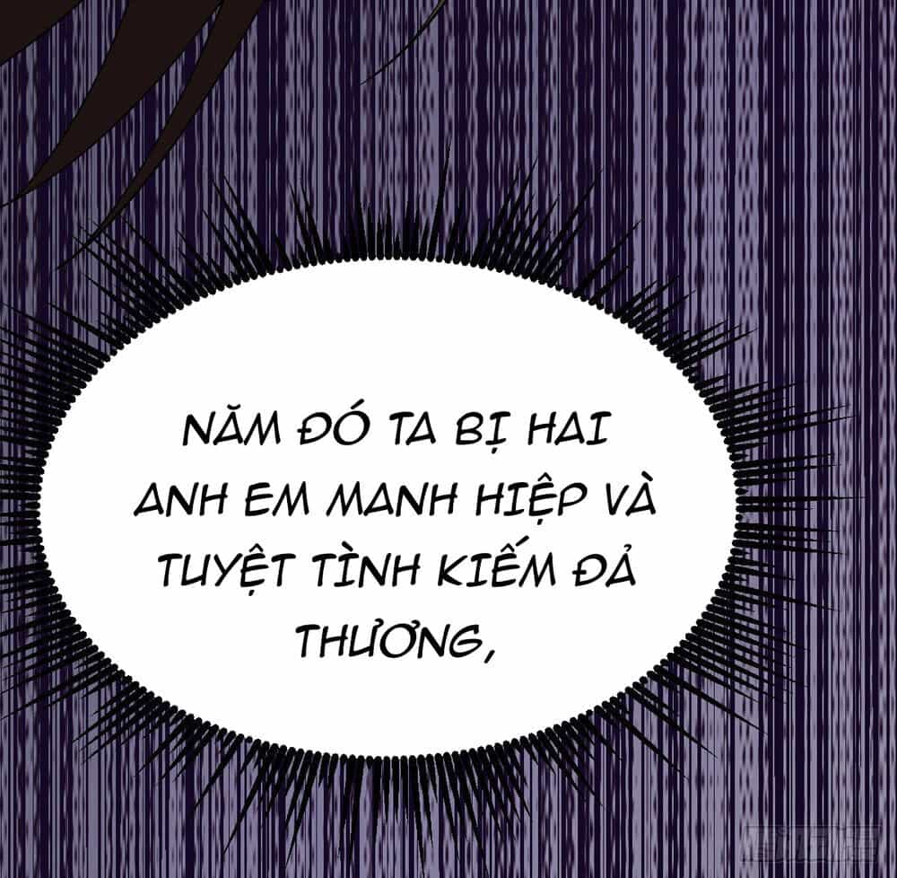 Tuyệt Thế Võ Công - Chương 15 - ảnh 46
