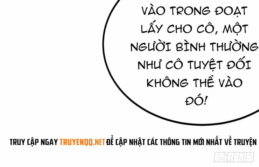 Tuyệt Thế Võ Công - Chương 15 - ảnh 58