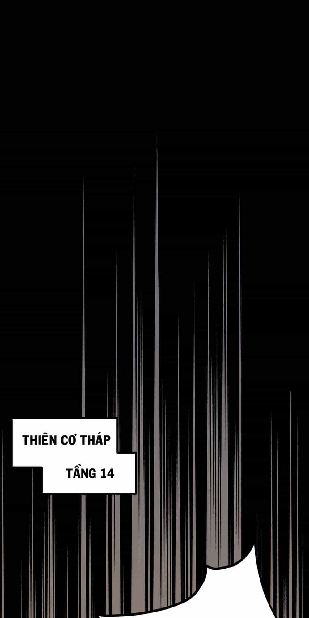 Tuyệt Thế Võ Công - Chương 19 - ảnh 16