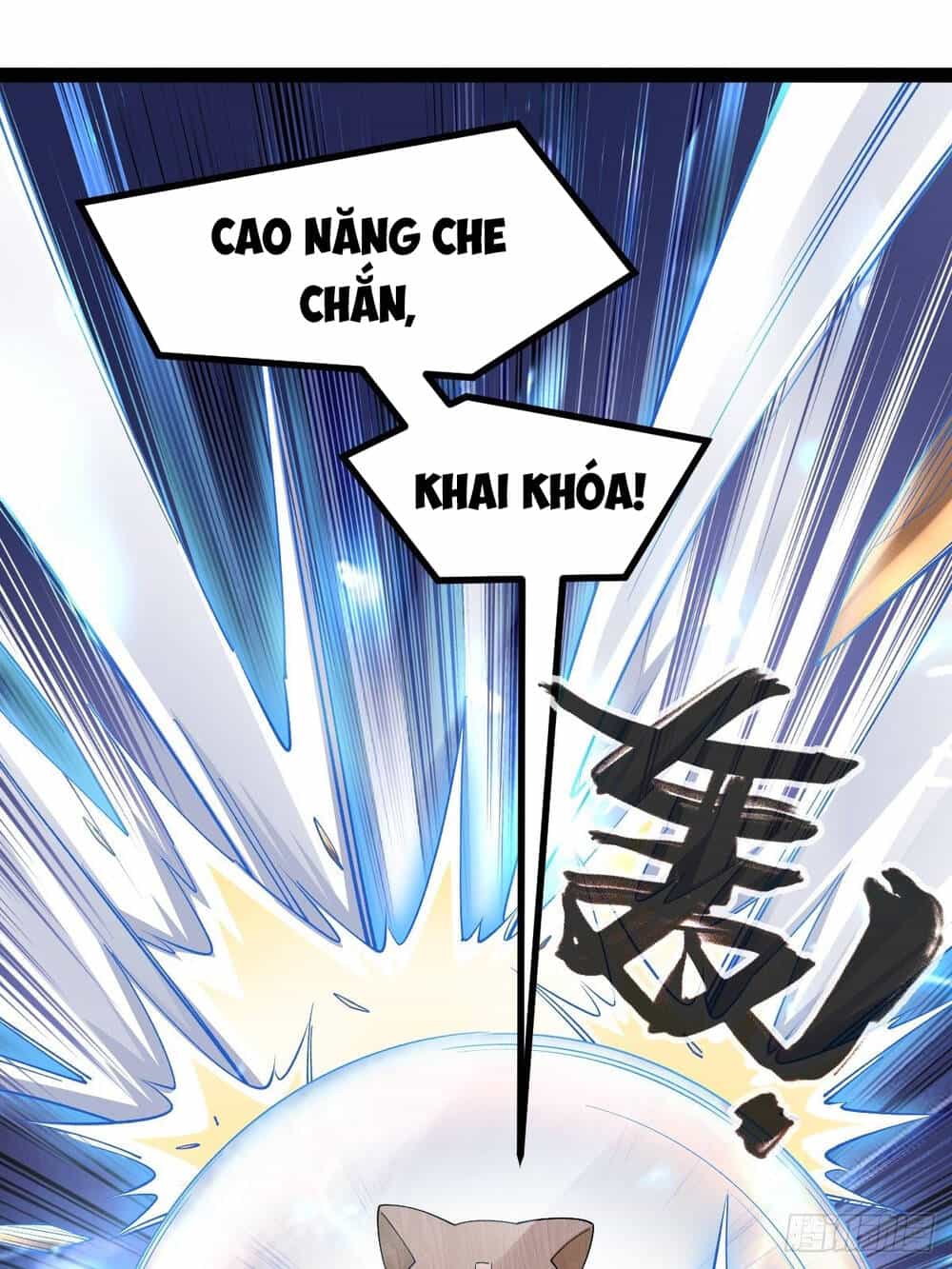 Tuyệt Thế Võ Công - Chương 19 - ảnh 50