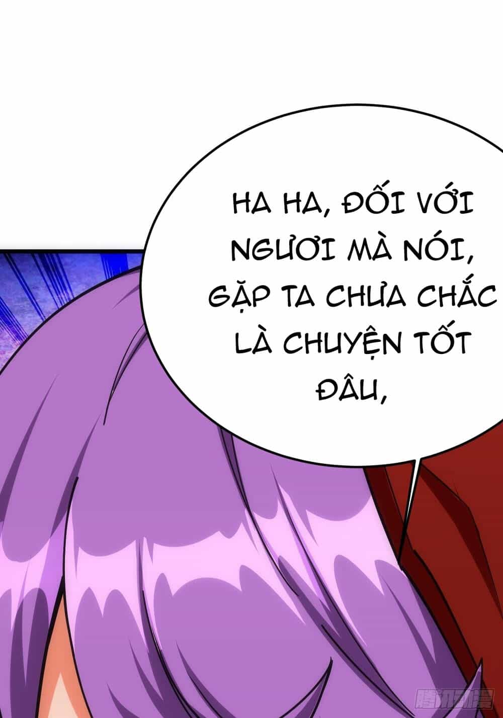 Tuyệt Thế Võ Công - Chương 20 - ảnh 73