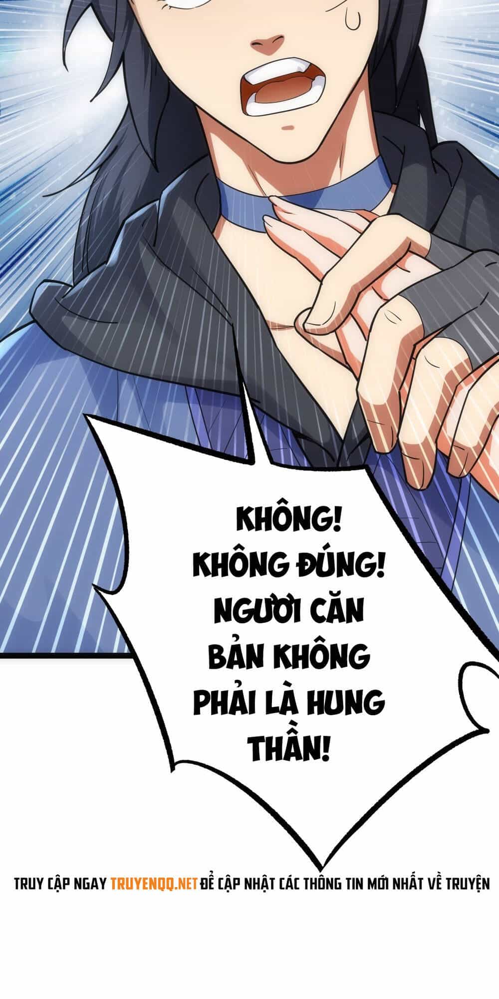 Tuyệt Thế Võ Công - Chương 22 - ảnh 61