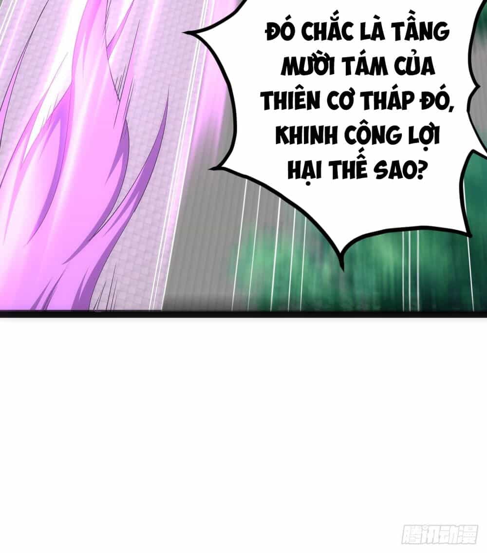 Tuyệt Thế Võ Công - Chương 28 - ảnh 10