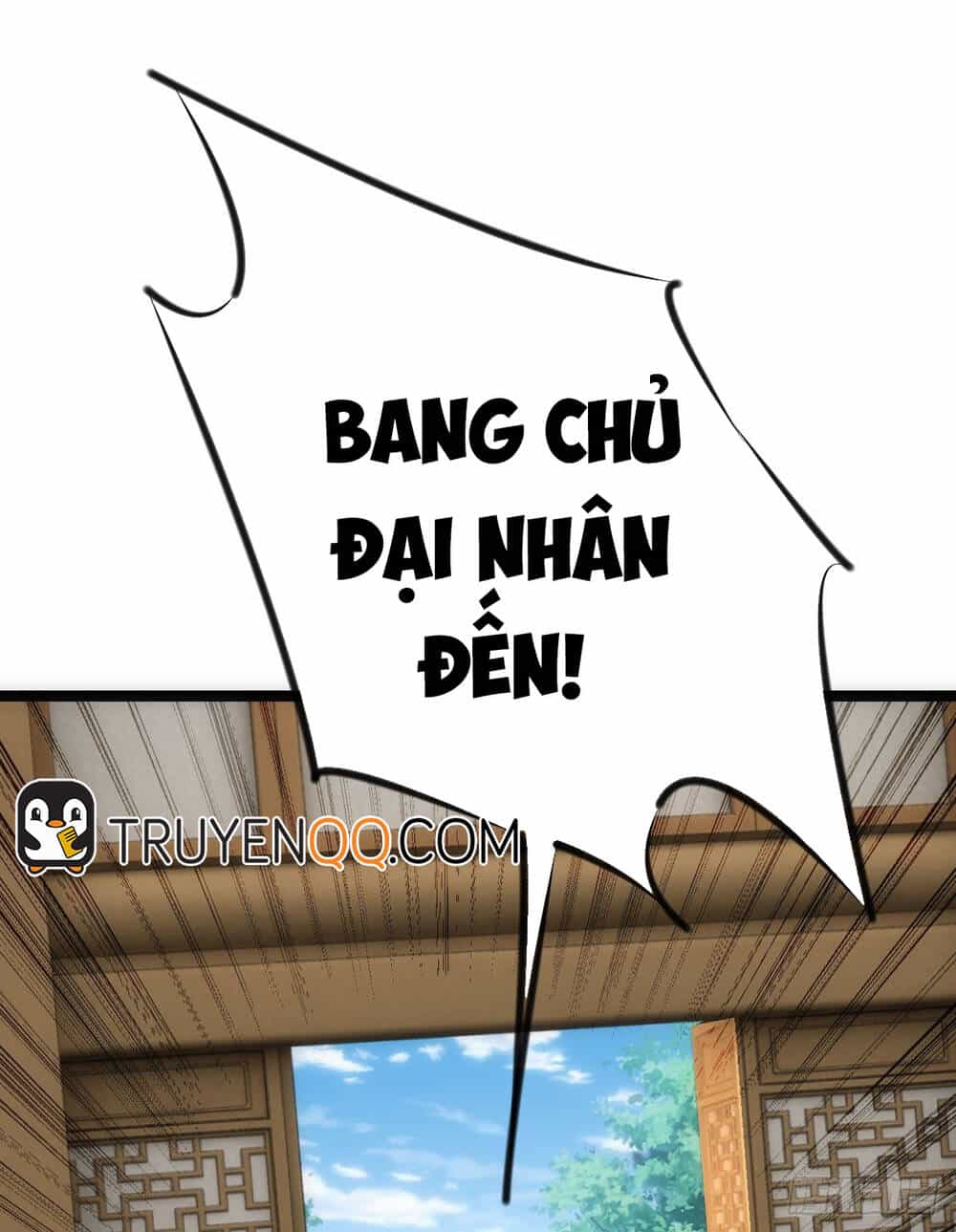 Tuyệt Thế Võ Công - Chương 31 - ảnh 37